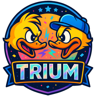 Trium